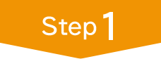 step1