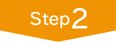 step2