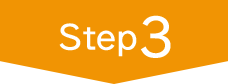 step3