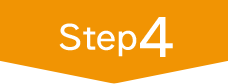 step4