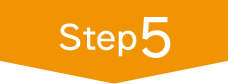 step5