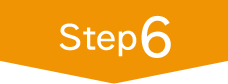 step6