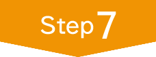 step7