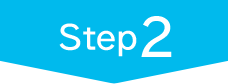 step2