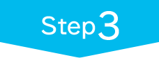 step3