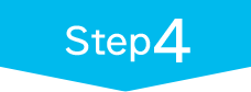 step4