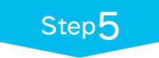 step5