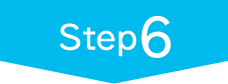 step6